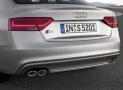 奧迪S5 Coupe