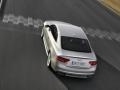 奧迪S5 Coupe