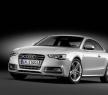 奧迪S5 Coupe