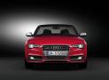 奧迪S5 Cabriolet