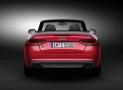奧迪S5 Cabriolet