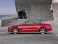 奧迪S5 Cabriolet
