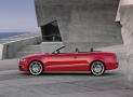 奧迪S5 Cabriolet