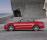 奧迪S5 Cabriolet