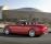 奧迪S5 Cabriolet