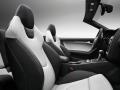 奧迪S5 Cabriolet