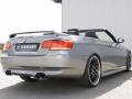 哈曼寶馬3系 Cabrio 335i