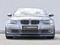 哈曼寶馬3系 Cabrio 335i