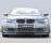 哈曼寶馬3系 Cabrio 335i