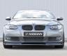 哈曼寶馬3系 Cabrio 335i