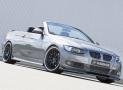 Luxury car