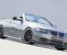 哈曼寶馬3系 Cabrio 330i