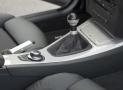 Luxury car