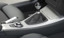 哈曼寶馬3系 Cabrio 335