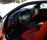Luxury car