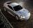 Luxury car