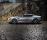 Luxury car
