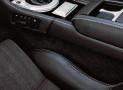 Luxury car