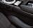 Luxury car