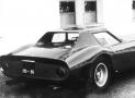 法拉利250 GTO