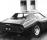 法拉利250 GTO