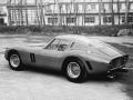 法拉利250 GTO