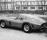 法拉利250 GTO