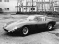 法拉利250 GTO