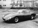 法拉利250 GTO