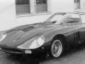 法拉利250 GTO
