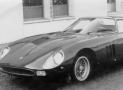 法拉利250 GTO