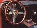 法拉利250 GTO
