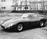 法拉利250 GTO