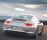 保時捷911 Carrera/Carrera S
