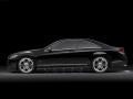 巴博斯奔馳SV12 S Biturbo coupe