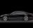 巴博斯奔馳SV12 S Biturbo coupe