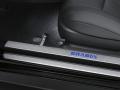 巴博斯奔馳SV12 S Biturbo coupe
