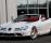 巴博斯奔馳SLR MCLAREN ROADSTER