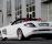 巴博斯奔馳SLR MCLAREN ROADSTER