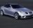 梅賽德斯奔馳SLK 55 AMG Ultimate Experience Asia