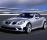 梅賽德斯奔馳SLK 55 AMG Ultimate Experience Asia