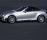 梅賽德斯奔馳SLK 55 AMG Ultimate Experience Asia
