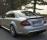 梅賽德斯奔馳CLK63 AMG Black Series