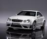 梅賽德斯奔馳CLK63 AMG Black Series