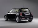 Mini G