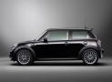 Mini G