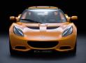 路特斯Elise