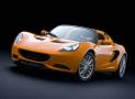 路特斯Elise