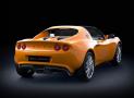 路特斯Elise