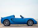 路特斯Elise